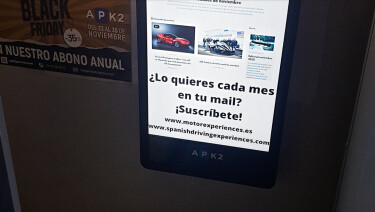 Publicita tu negocio
