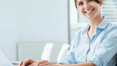 Corporate Social Responsibility (CSR)