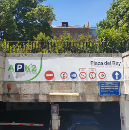 Qué ofrecemos