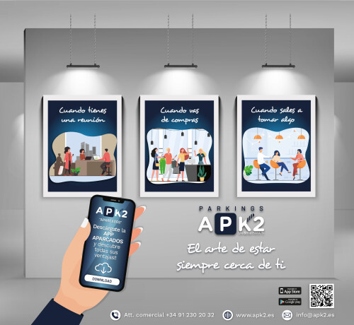 imagen de oferta