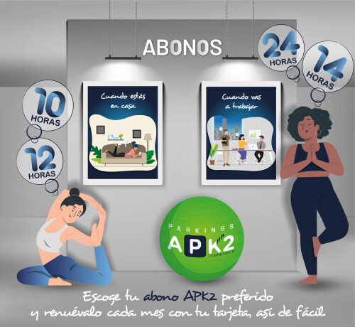 imagen de oferta