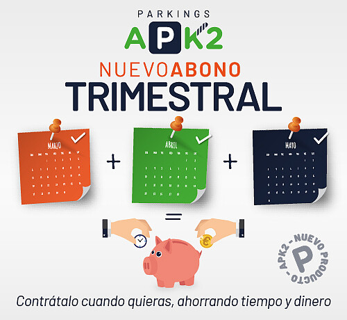 imagen de oferta